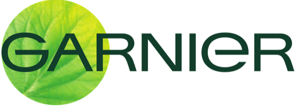 Garnier logo