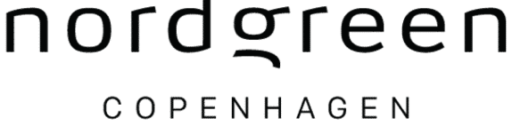 Nordgreen logo
